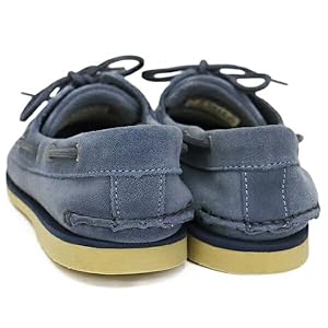 ティンバーランド クラッシック 2アイ ボートシューズ Timberland 定番】クラシック ツーアイ(2eye) ボートシューズ メンズ
